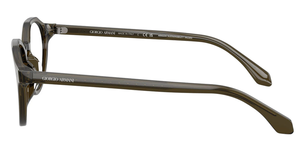 GIORGIO ARMANI - AR7264U