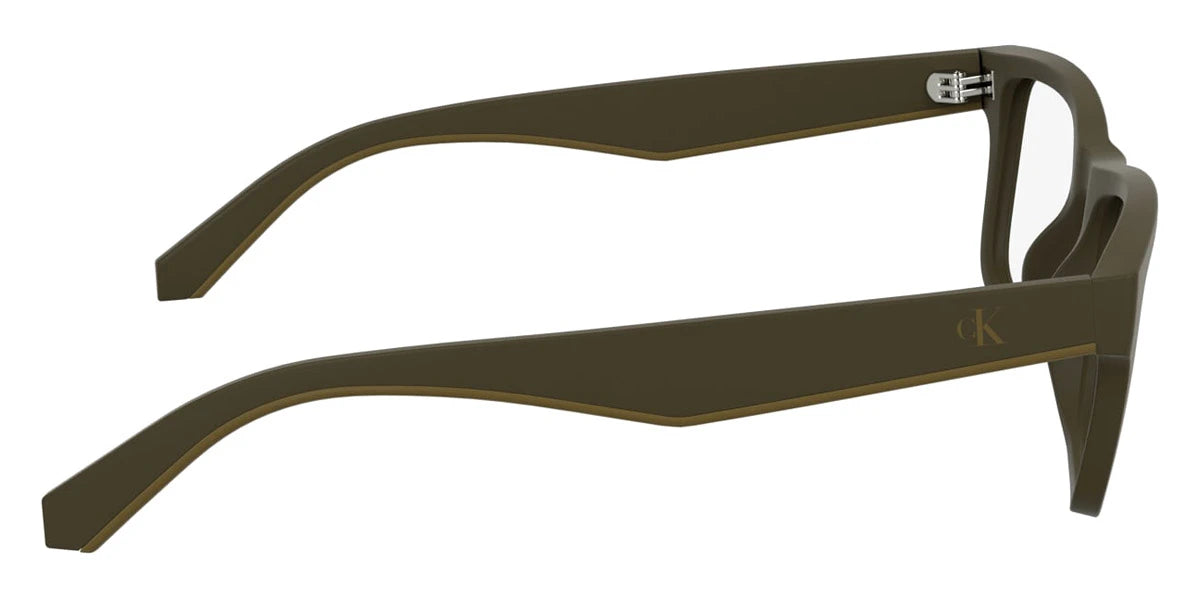 Calvin Klein - CKJ25613