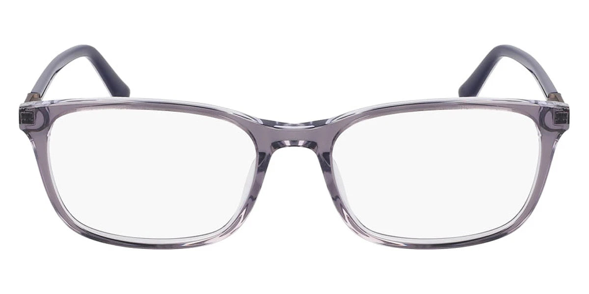 Joseph Abboud - JA4119