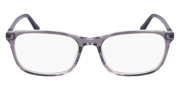 Smoke Crystal / 54-18-140