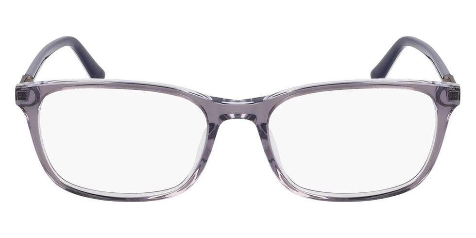 Joseph Abboud - JA4119