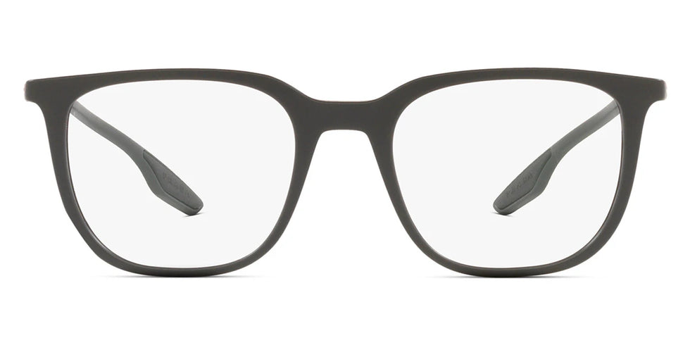 Prada Linea Rossa - PS 01OV