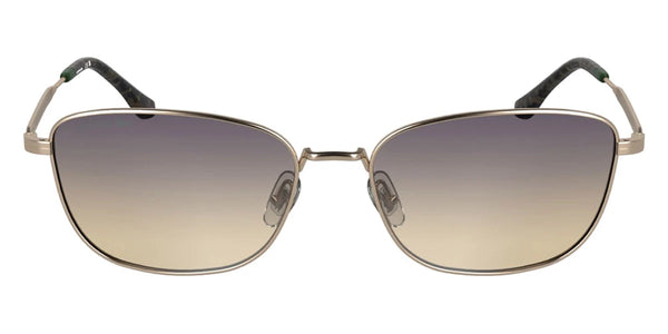 Rose Gold / 56-17-140