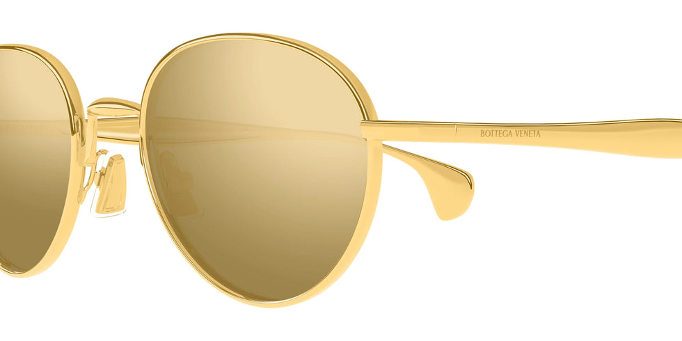 Bottega Veneta - BV1396S