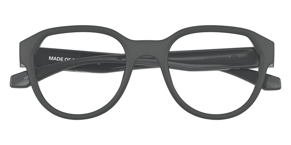 ARNETTE - AN7258U Hiatus