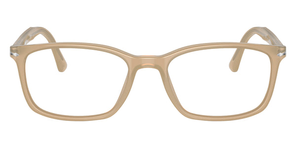 Opal Beige / 53-18-145