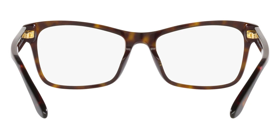 RALPH LAUREN - RL6229U