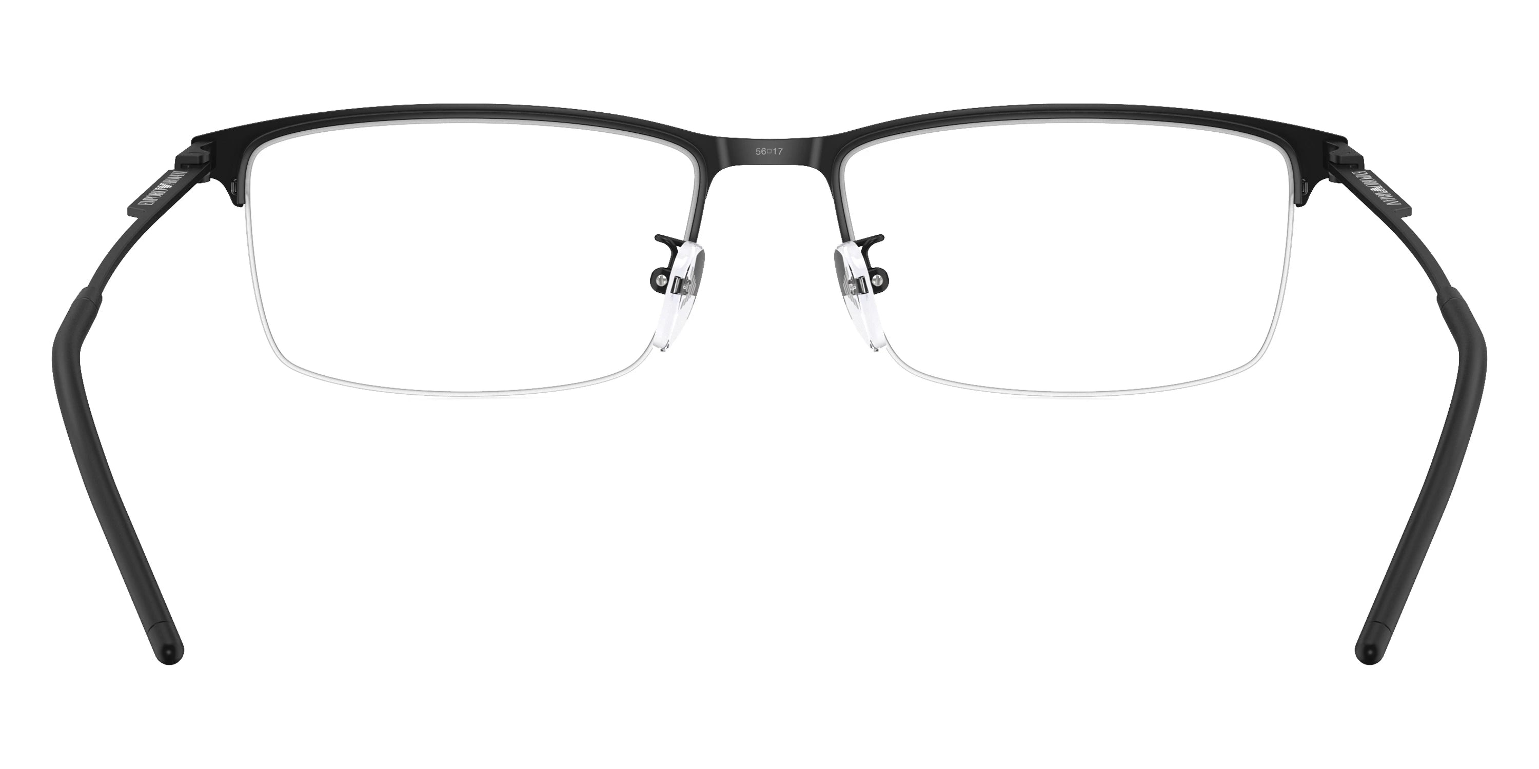 EMPORIO ARMANI - EA1168D