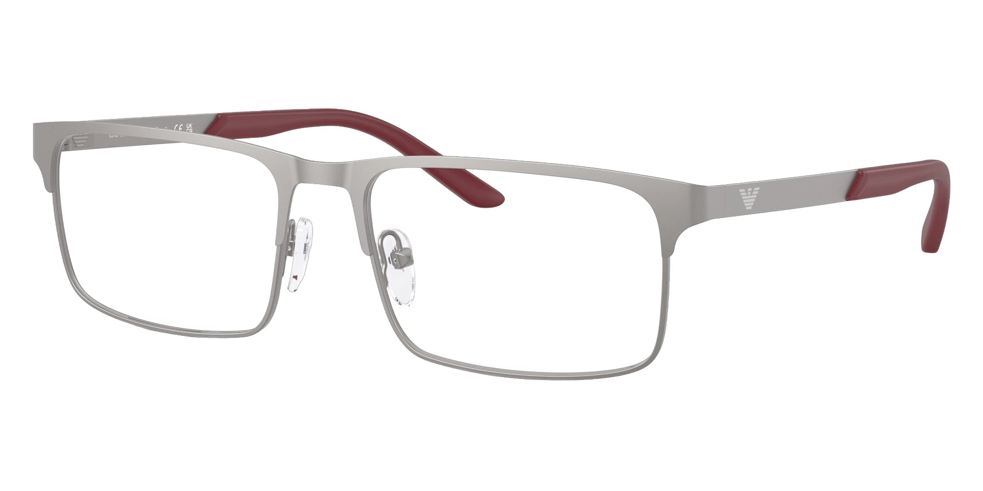 EMPORIO ARMANI - EA1170