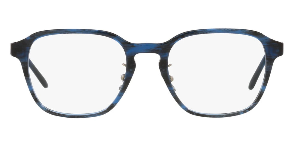 GIORGIO ARMANI - AR7220
