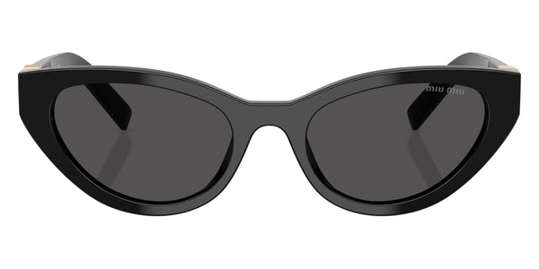 Black / Dark Gray / 54-20-140