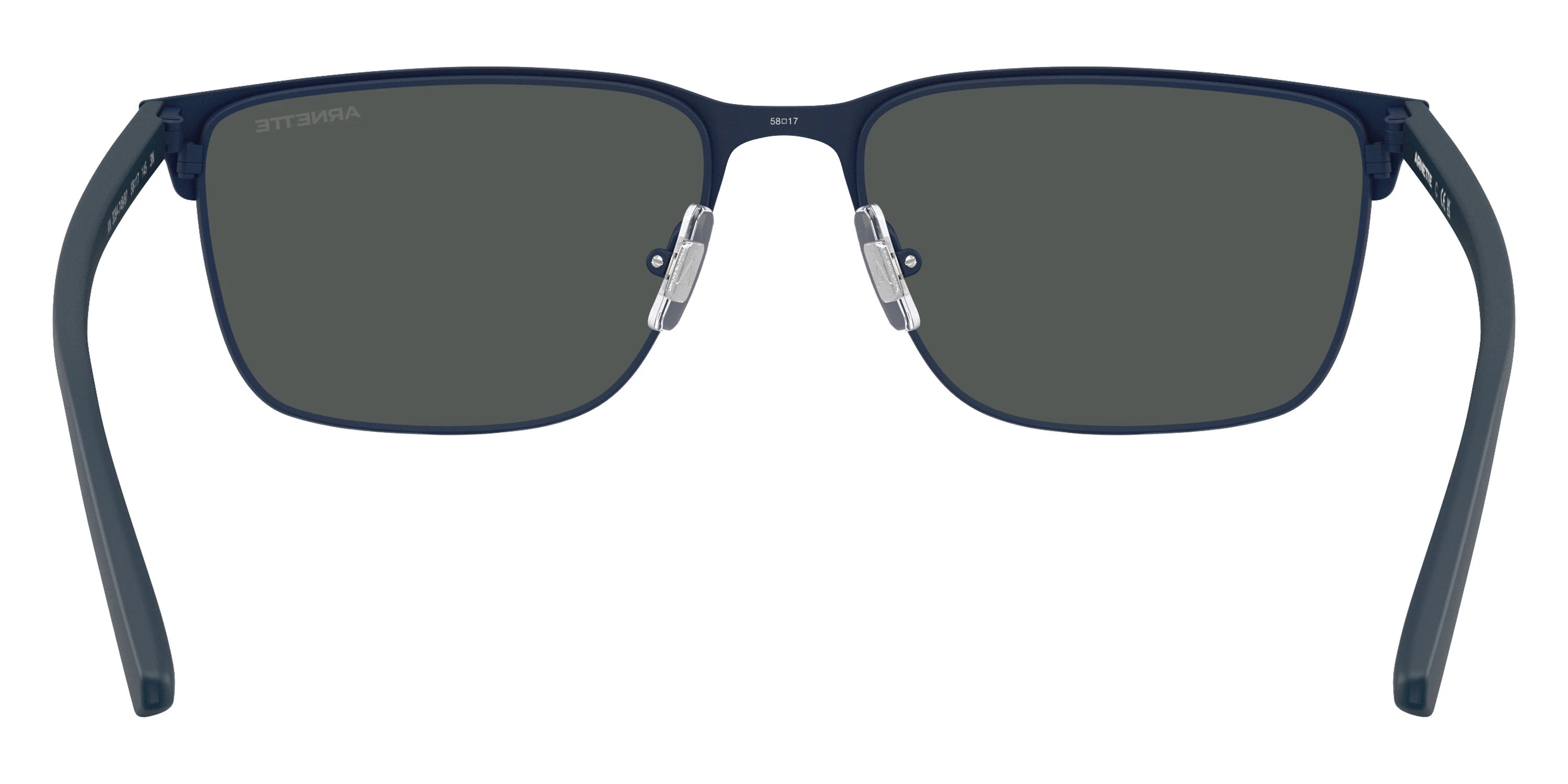 ARNETTE - AN3094 Hampere