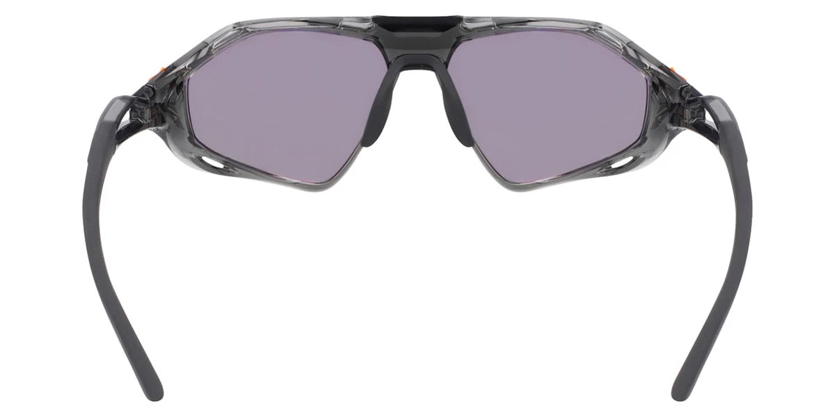 Nike - ZEUS RISE E IF1113X