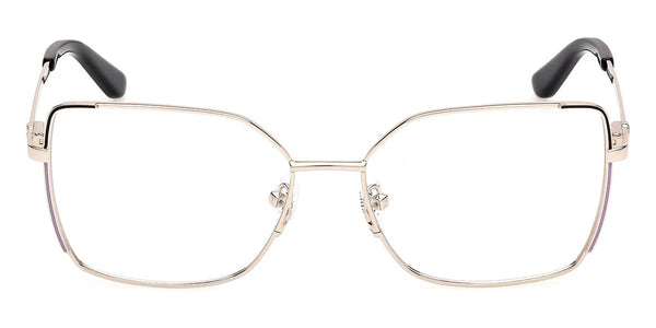 Shiny Pale Gold / 55-16-140