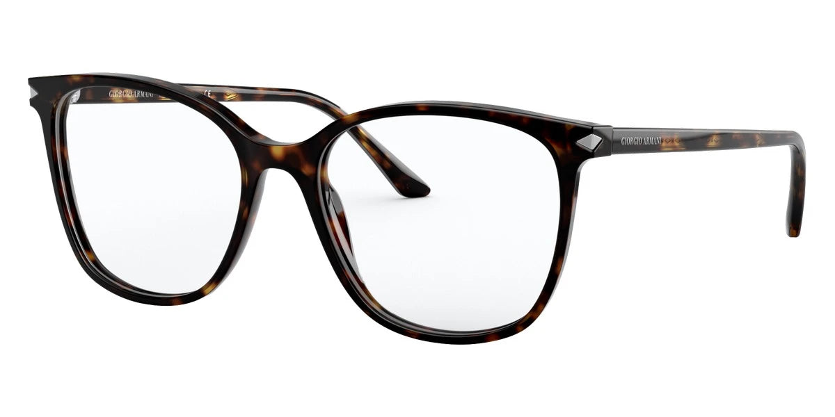 GIORGIO ARMANI - AR7192