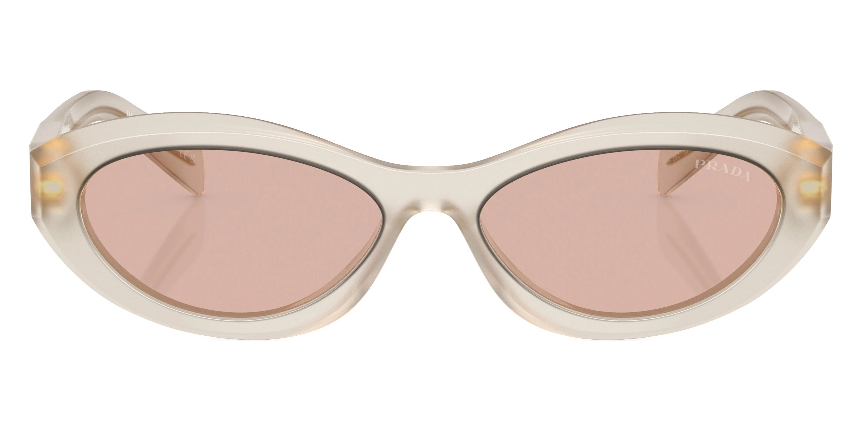 Prada - Symbole PR 26ZS