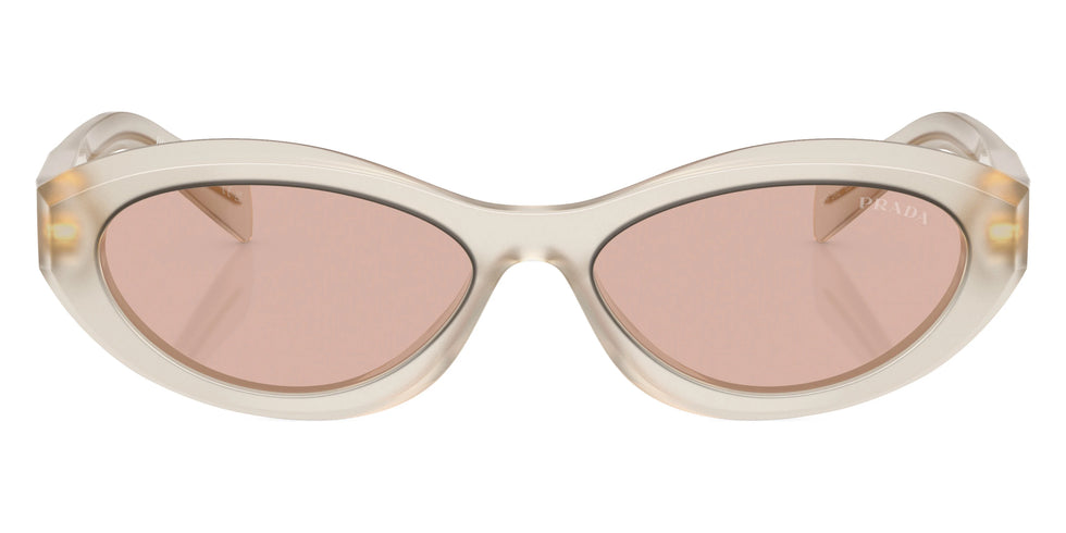 Prada - Symbole PR 26ZS