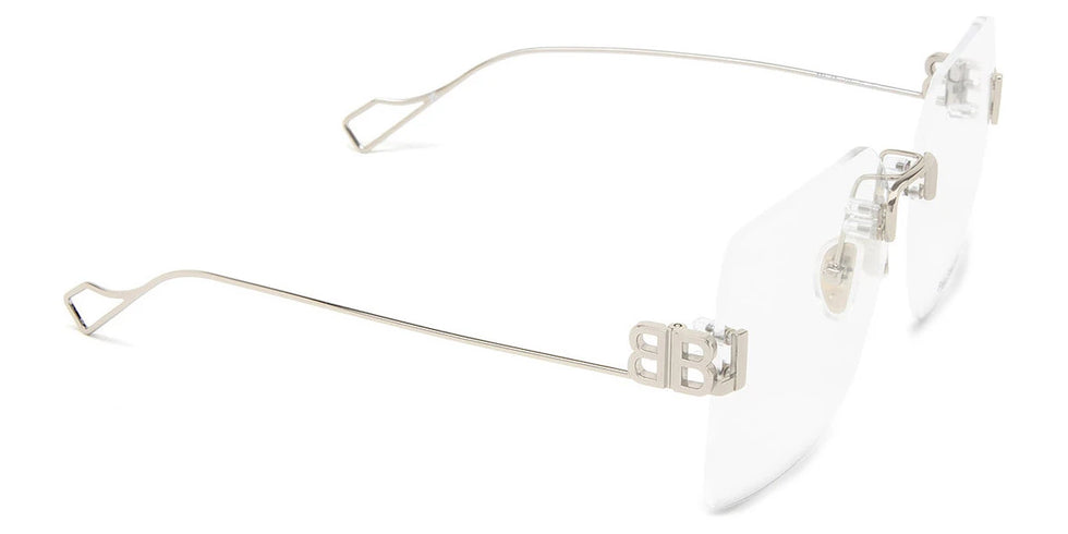 Balenciaga - BB0113O