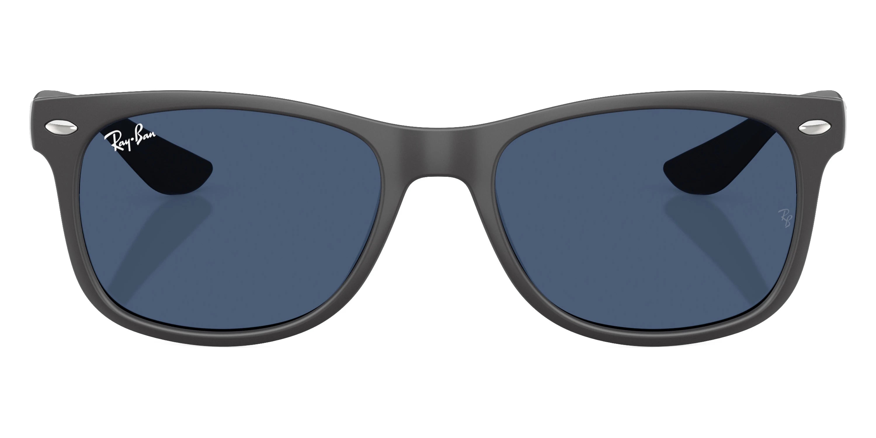 Ray-Ban - Junior New Wayfarer RJ9052SF