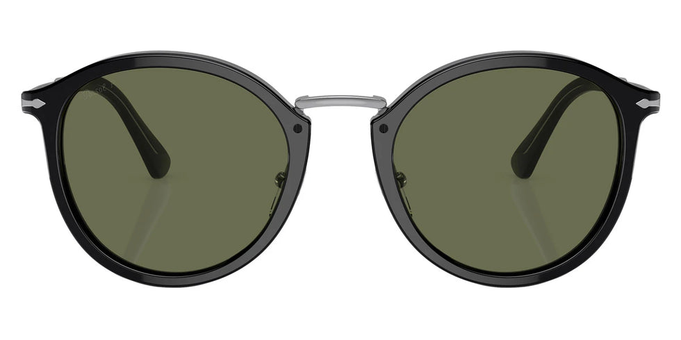 Persol - PO3309S