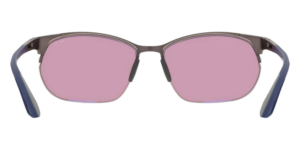 Nike - MODERN METAL ZONE E IH0912X