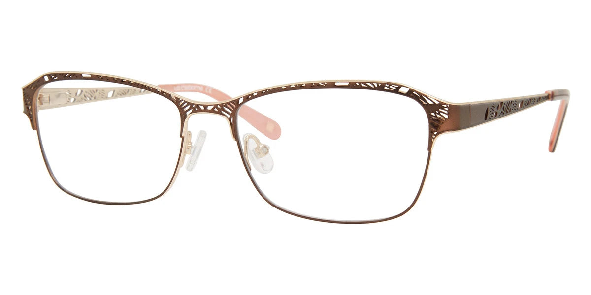 Liz Claiborne - L 655