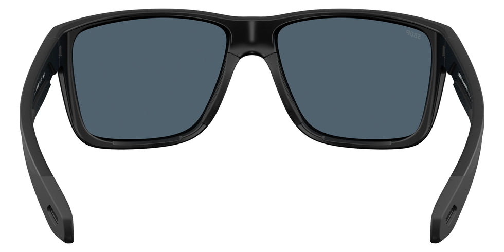 COSTA - 6S9120 Broadbill II