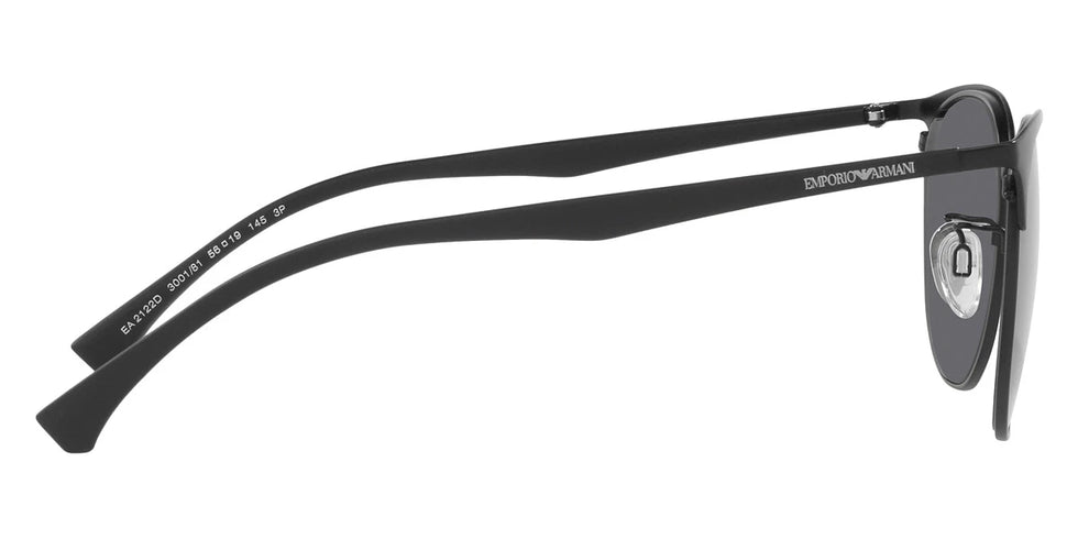 EMPORIO ARMANI - EA2122D