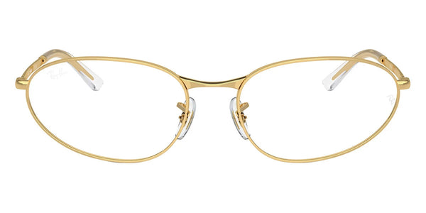 Gold / Clear/White Photochromic / 56-18-145