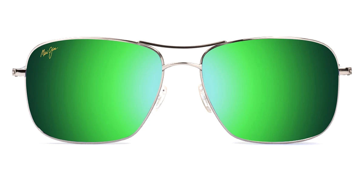 Maui Jim - WIKI WIKI