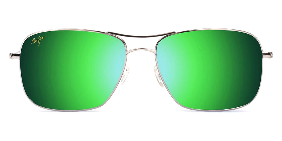 Maui Jim - WIKI WIKI