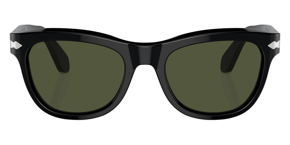 Persol - PO0086S