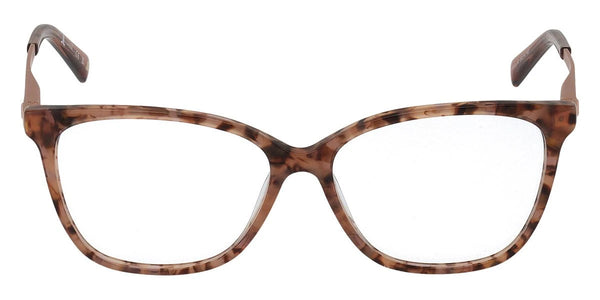 Shiny Light Brown / 54-14-140