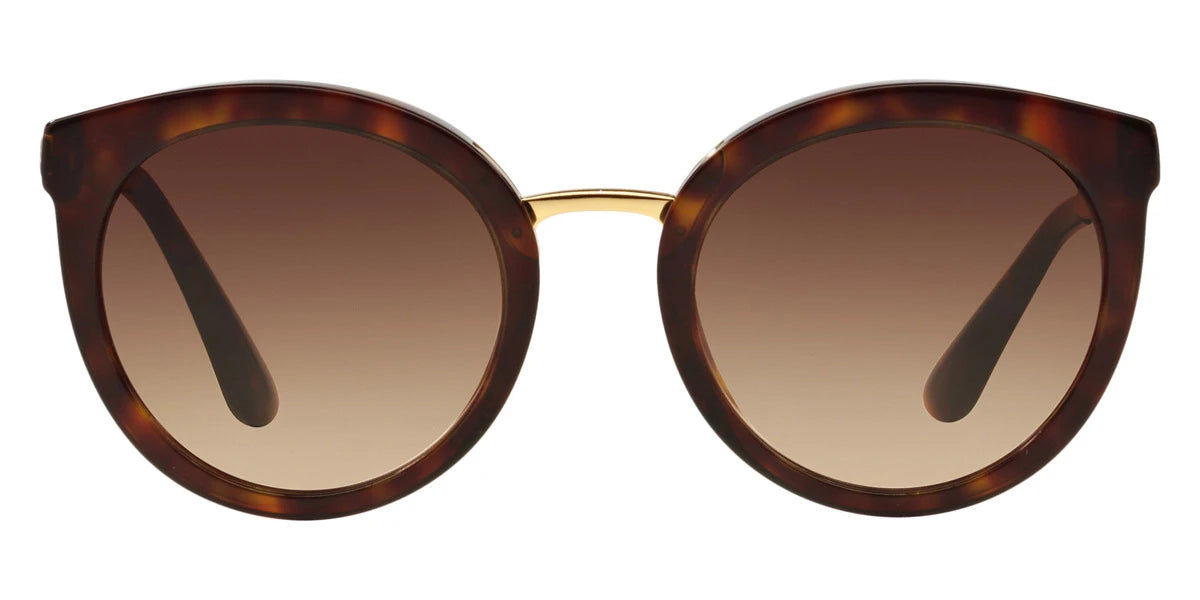 DOLCE & GABBANA - DG4268