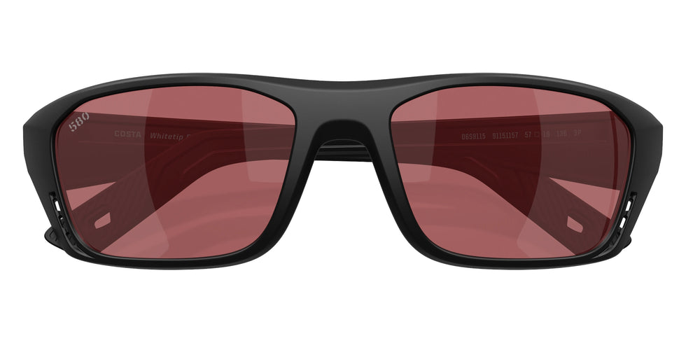 COSTA - 6S9115 Whitetip PRO