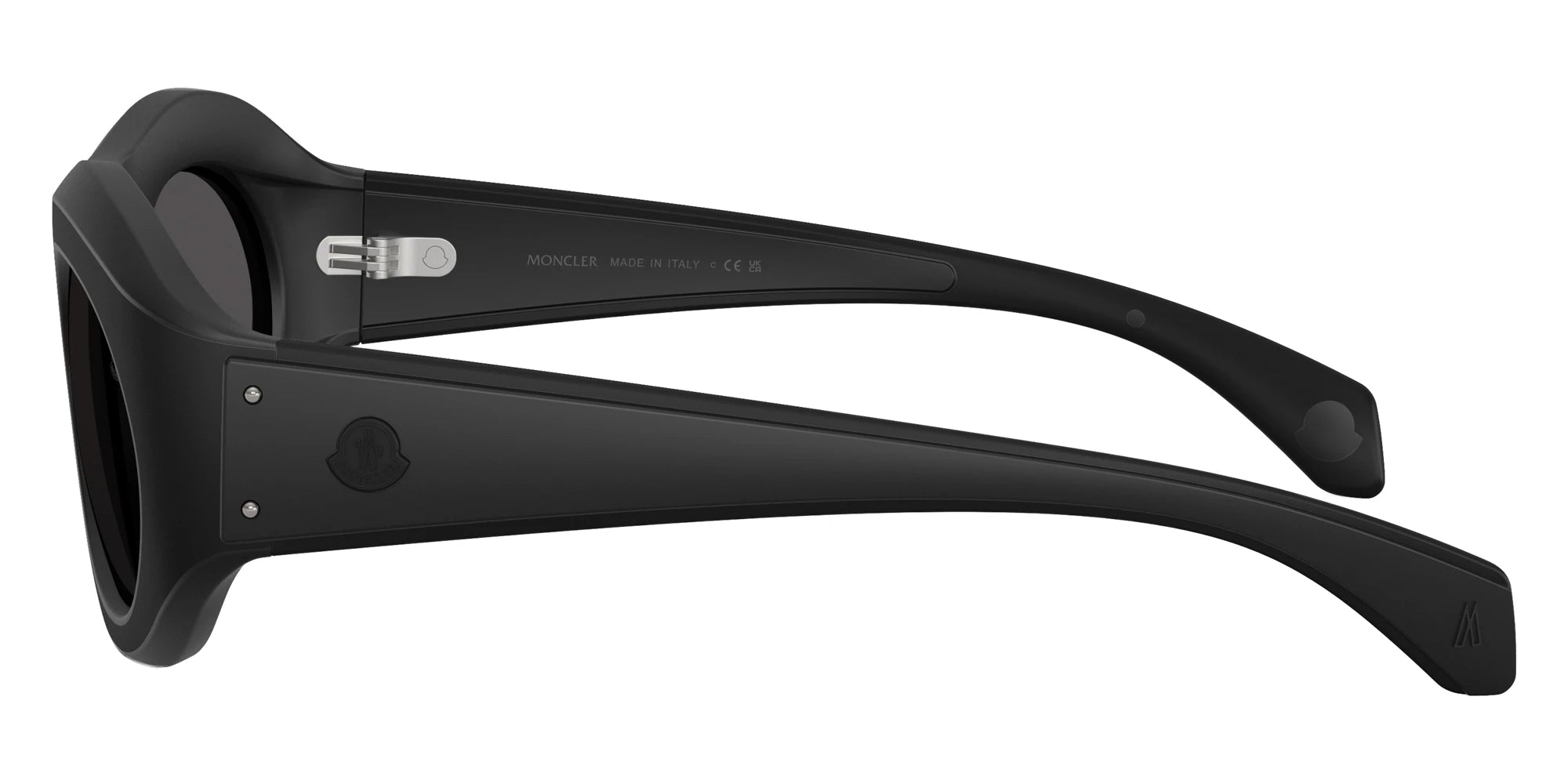 Moncler - ME8015U Ramillon