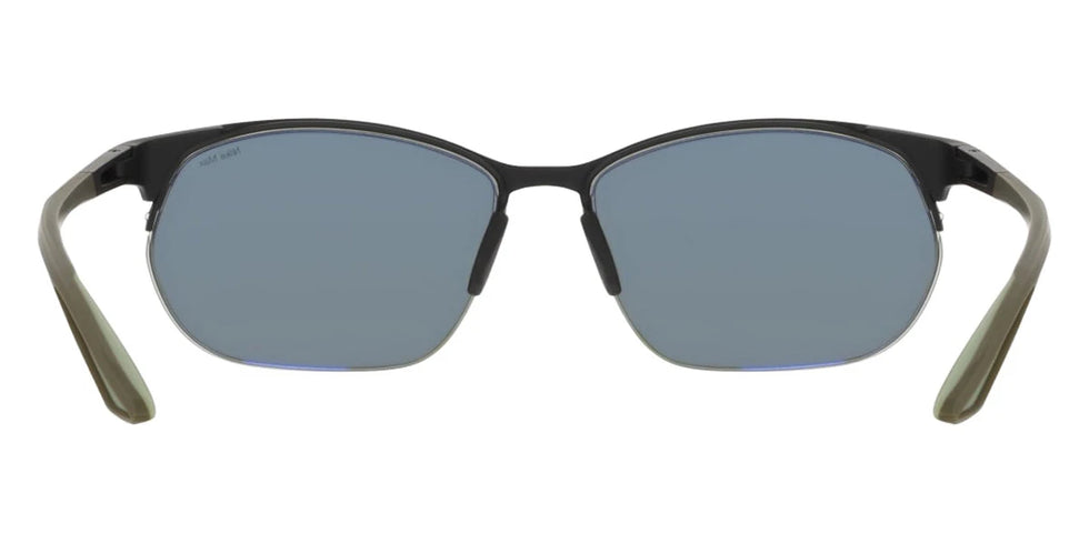 Nike - MODERN METAL ZONE IH0911X