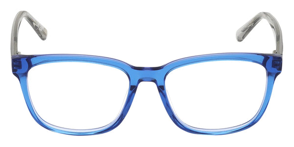 Shiny Blue / 49-15-135