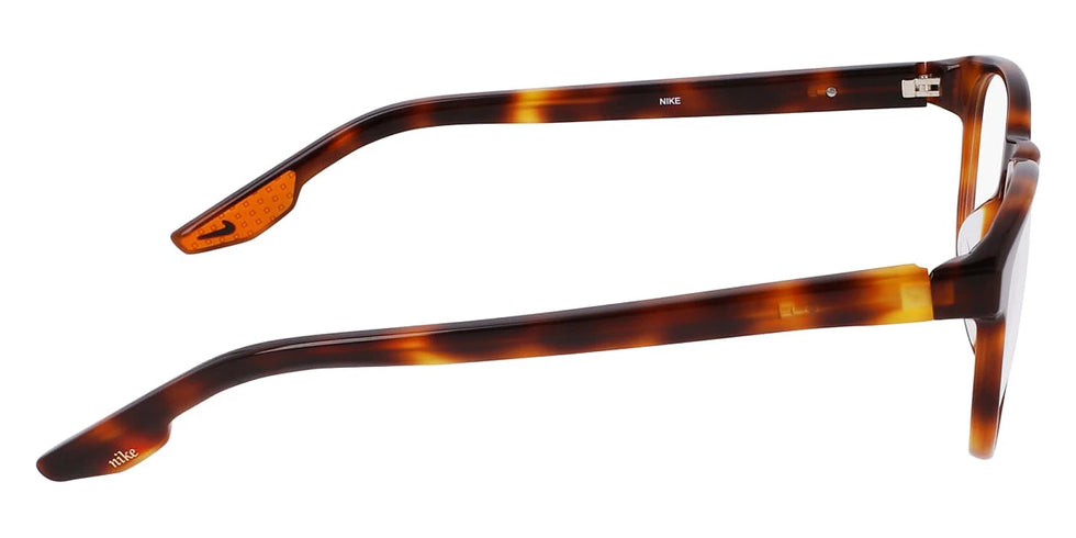 Nike - 7162