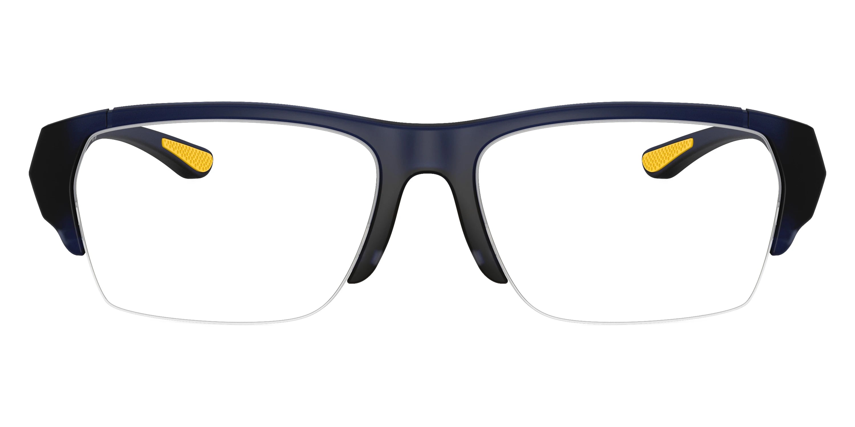 POLO RALPH LAUREN - PH2279U