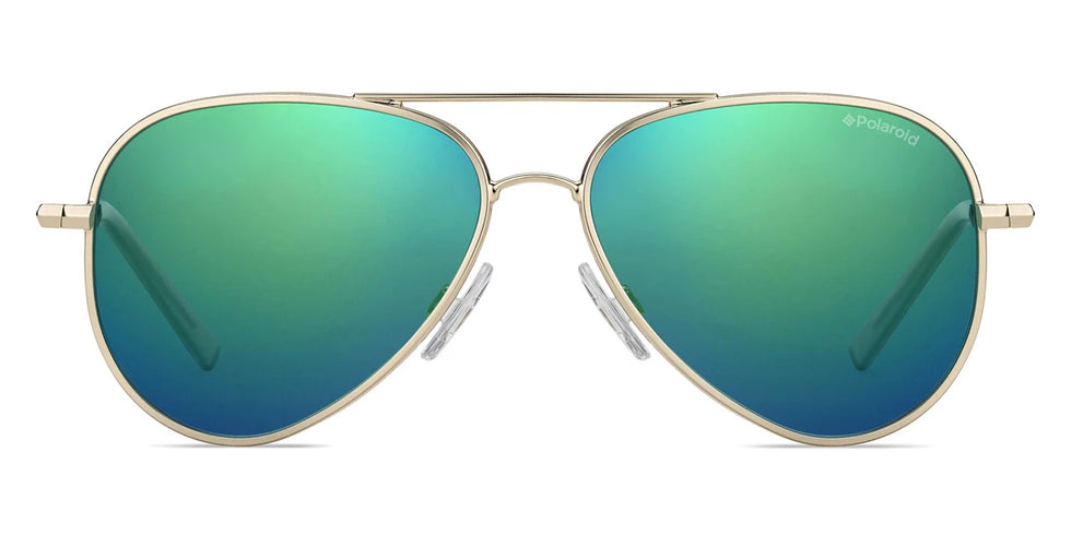 Polaroid - PLD 8015/N