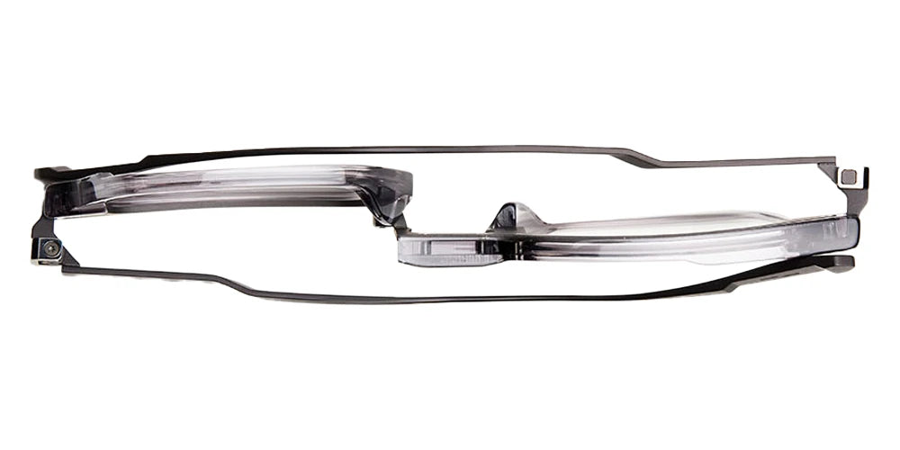 Movitra - Inceptus 04