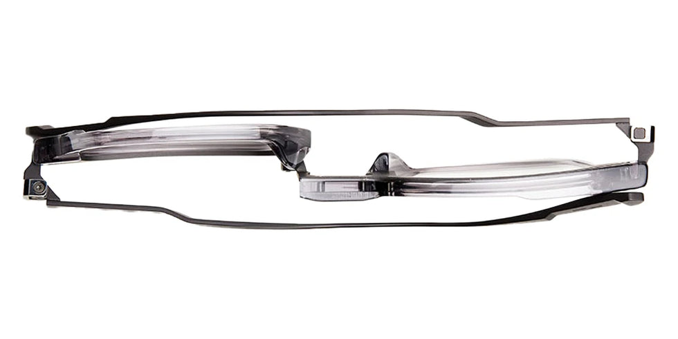 Movitra - Inceptus 04