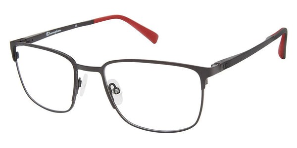 Matte Black / 53-18-140