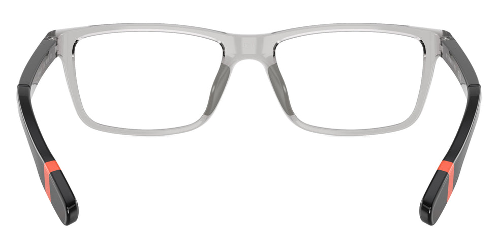 POLO RALPH LAUREN - PP8547U