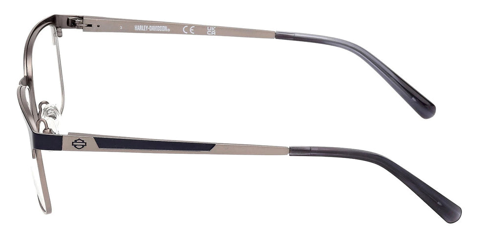 Harley-Davidson - HD50074