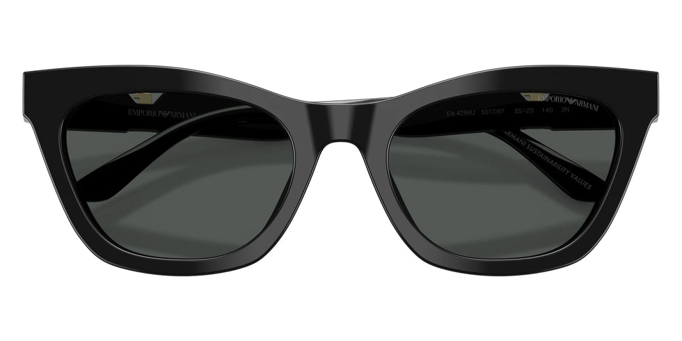 EMPORIO ARMANI - EA4259U