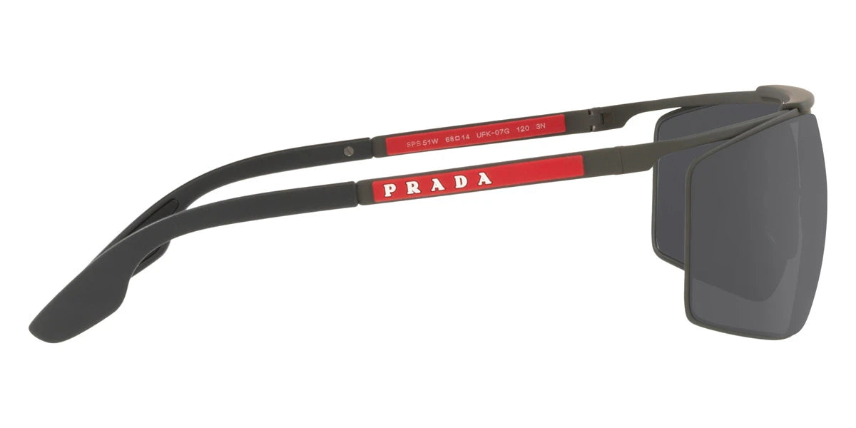 Prada Linea Rossa - PS 51WS