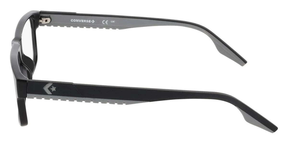 Converse - CV5123