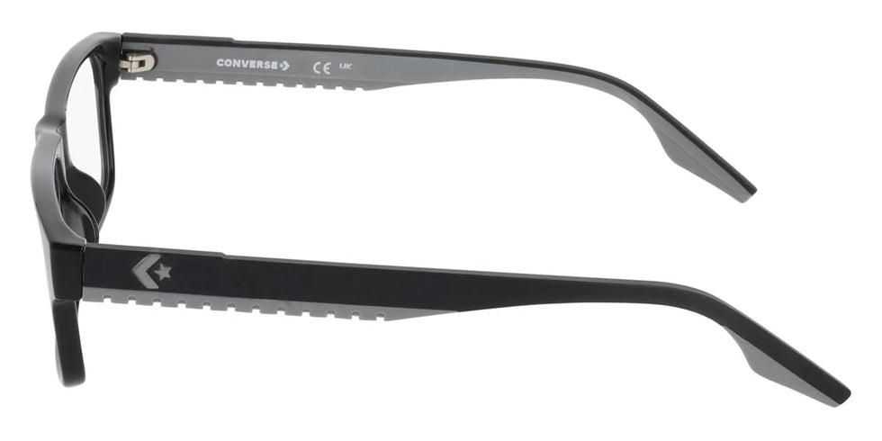 Converse - CV5123